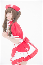 画像ギャラリー No.004のサムネイル画像 / 「BTOOOM!オンライン」,正式リリースを記念した特別生番組を本日22時から放送