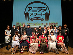 ꡼ No.001Υͥ / ޥեĤ󼡸褤346־ѥѡǼޤBTOOOM!饤