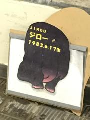 ꡼ No.008Υͥ / ޥեĤ󼡸褤346־ѥѡǼޤBTOOOM!饤