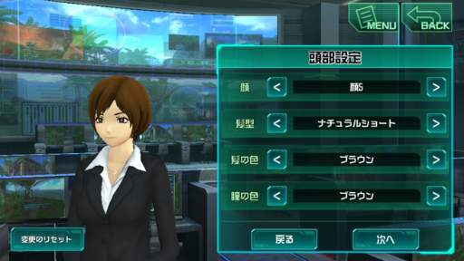 ꡼ No.003Υͥ / BTOOOM!饤פ˥ݡȵǽ֥ڥ졼פɲ