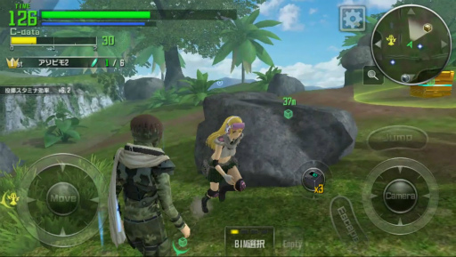 ꡼ No.009Υͥ / BTOOOM!饤פ˥ݡȵǽ֥ڥ졼פɲ