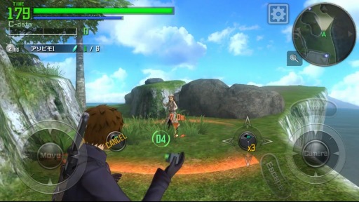 ꡼ No.008 | BTOOOM!饤׾說ꥢ󽷤Ǥ֥ߥåǽפɲ