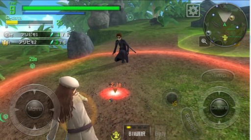 ꡼ No.009 | BTOOOM!饤׾說ꥢ󽷤Ǥ֥ߥåǽפɲ