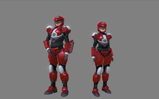 画像ギャラリー No.003のサムネイル画像 / ビモフェス第4弾「BTOOOM!オフラインイベント」が6月24日に開催