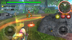 ꡼ No.005 | BTOOOM!饤סü롼֥Хȥפɲ