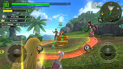 ꡼ No.006 | BTOOOM!饤סü롼֥Хȥפɲ