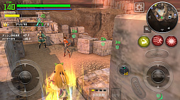 ꡼ No.009 | BTOOOM!饤סü롼֥Хȥפɲ