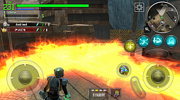 ꡼ No.006 | BTOOOM!饤סƵꥤ٥ȡָסBIM פ