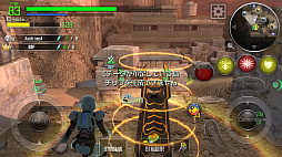 ꡼ No.008 | BTOOOM!饤סƵꥤ٥ȡָסBIM פ