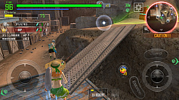 ꡼ No.009 | BTOOOM!饤סƵꥤ٥ȡָסBIM פ