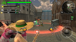 ꡼ No.010 | BTOOOM!饤סƵꥤ٥ȡָסBIM פ