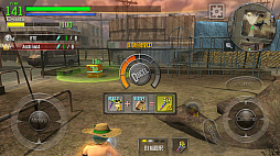 ꡼ No.011 | BTOOOM!饤סƵꥤ٥ȡָסBIM פ