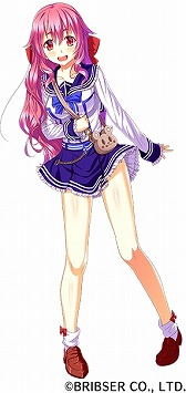 ���������꡼ No.005�Υ���ͥ������ / ��������SLG�֤����ߤ�������������ߥå����Z���ס�iOS/Android�Ǥλ�����Ͽ���դ�����