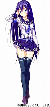 ���������꡼ No.006�Υ���ͥ������ / ��������SLG�֤����ߤ�������������ߥå����Z���ס�iOS/Android�Ǥλ�����Ͽ���դ�����