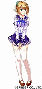 ���������꡼ No.007�Υ���ͥ������ / ��������SLG�֤����ߤ�������������ߥå����Z���ס�iOS/Android�Ǥλ�����Ͽ���դ�����