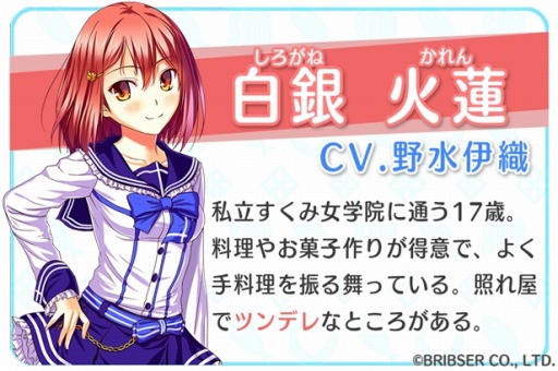 ���������꡼ No.001�Υ���ͥ������ / �֤����ߤ����׽б���ͥ�Υ���饯�����ܥ���������������ȥ쥤�顼��