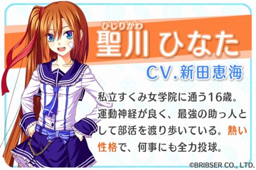 ���������꡼ No.002�Υ���ͥ������ / �֤����ߤ����׽б���ͥ�Υ���饯�����ܥ���������������ȥ쥤�顼��