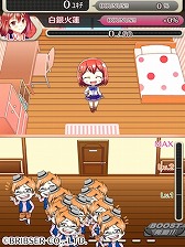 ���������꡼ No.002�Υ���ͥ������ / �������δ����ͤȤʤäƽ��λҤι����٤�夲��֤����ߤ�������������ߥå����Z���פ��ۿ�����