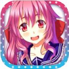 �ѥå�����