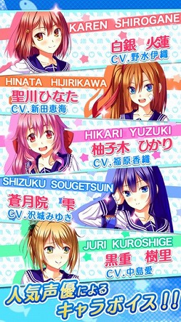 �����ߤ�������������ߥå����Z��