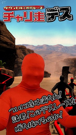 ��������ǥ� ������ҥ��¨��졼��