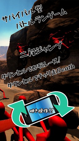 ��������ǥ� ������ҥ��¨��졼��