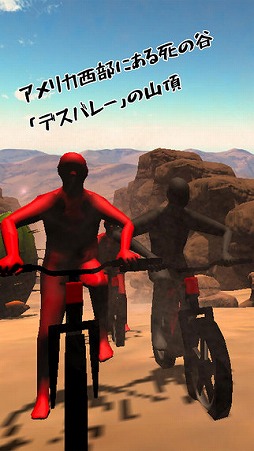 ��������ǥ� ������ҥ��¨��졼��