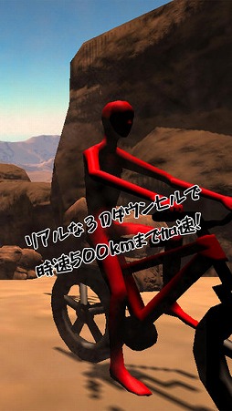 ��������ǥ� ������ҥ��¨��졼��