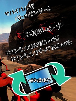 ��������ǥ� ������ҥ��¨��졼��