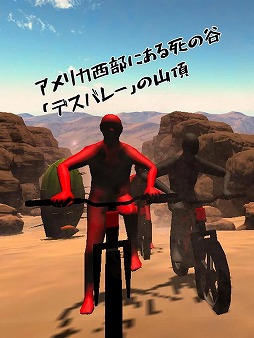 ��������ǥ� ������ҥ��¨��졼��