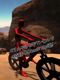 ��������ǥ� ������ҥ��¨��졼��