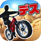 �ѥå�����