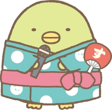 ꡼ No.002 | ꡼3ơ֤ߤå餷 ĤǤפ721ȯ䡣äԤͥƥ֤ǸŪʥãȼʬ¼