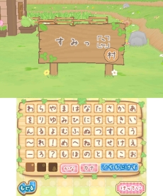 ꡼ No.004 | ꡼3ơ֤ߤå餷 ĤǤפ721ȯ䡣äԤͥƥ֤ǸŪʥãȼʬ¼