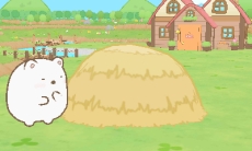 ꡼ No.006 | ꡼3ơ֤ߤå餷 ĤǤפ721ȯ䡣äԤͥƥ֤ǸŪʥãȼʬ¼