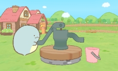 ꡼ No.007 | ꡼3ơ֤ߤå餷 ĤǤפ721ȯ䡣äԤͥƥ֤ǸŪʥãȼʬ¼