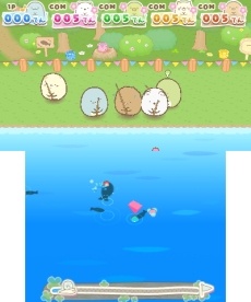 ꡼ No.011 | ꡼3ơ֤ߤå餷 ĤǤפ721ȯ䡣äԤͥƥ֤ǸŪʥãȼʬ¼