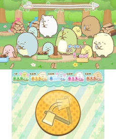 ꡼ No.013 | ꡼3ơ֤ߤå餷 ĤǤפ721ȯ䡣äԤͥƥ֤ǸŪʥãȼʬ¼