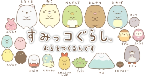 ꡼ No.014Υͥ / ꡼3ơ֤ߤå餷 ĤǤפ721ȯ䡣äԤͥƥ֤ǸŪʥãȼʬ¼