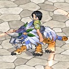 ꡼ No.029Υͥ / ֥󥸥ﵭסǥڥ0и2ܤʤ3Ϣٸꥤ٥Ȥ