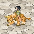 ꡼ No.030Υͥ / ֥󥸥ﵭסǥڥ0и2ܤʤ3Ϣٸꥤ٥Ȥ