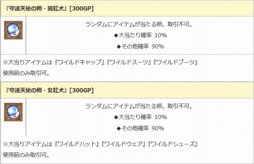 画像ギャラリー No.011のサムネイル画像 / 「エンジェル戦記」,ニャンダフルイベントに新たな猫PDやアイテムを追加