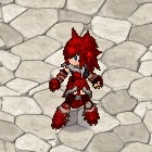 画像ギャラリー No.019のサムネイル画像 / 「エンジェル戦記」,ニャンダフルイベントに新たな猫PDやアイテムを追加