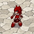 画像ギャラリー No.020のサムネイル画像 / 「エンジェル戦記」,ニャンダフルイベントに新たな猫PDやアイテムを追加