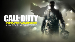 ꡼ No.008Υͥ / PS4ǡ֥  ǥ塼ƥ ե˥åȡեפιȯ2016ǯ114˷ꡣͽդ⥹