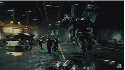 E3 2016PS4ǡCall of Duty: Infinite WarfareסCall of Duty: Modern Warfare Remasteredפκǿȥ쥤顼