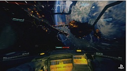 ꡼ No.002 | E3 2016PS4ǡCall of Duty: Infinite WarfareסCall of Duty: Modern Warfare Remasteredפκǿȥ쥤顼