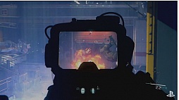 ꡼ No.003 | E3 2016PS4ǡCall of Duty: Infinite WarfareסCall of Duty: Modern Warfare Remasteredפκǿȥ쥤顼