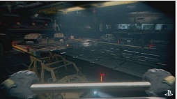 ꡼ No.004 | E3 2016PS4ǡCall of Duty: Infinite WarfareסCall of Duty: Modern Warfare Remasteredפκǿȥ쥤顼