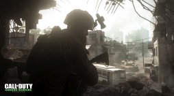 E3 2016ϡCall of Duty: Infinite Warfare׳ȯԥ󥿥ӥ塼ʱˤäϾͤ餫